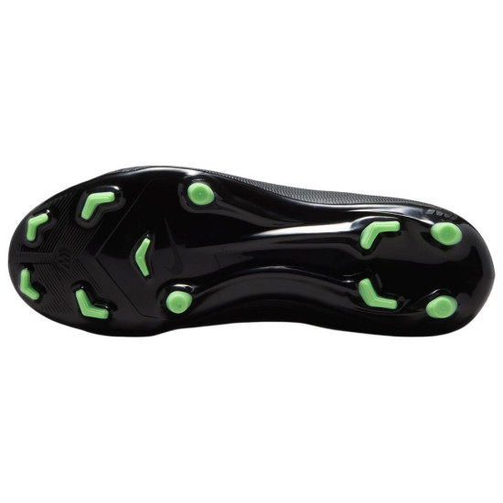 Nike Jr. Mercurial Superfly 11 Academy MG